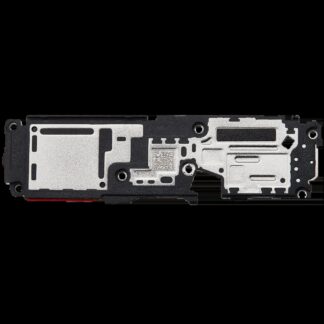 Lautsprecher für Xiaomi 13 Lite