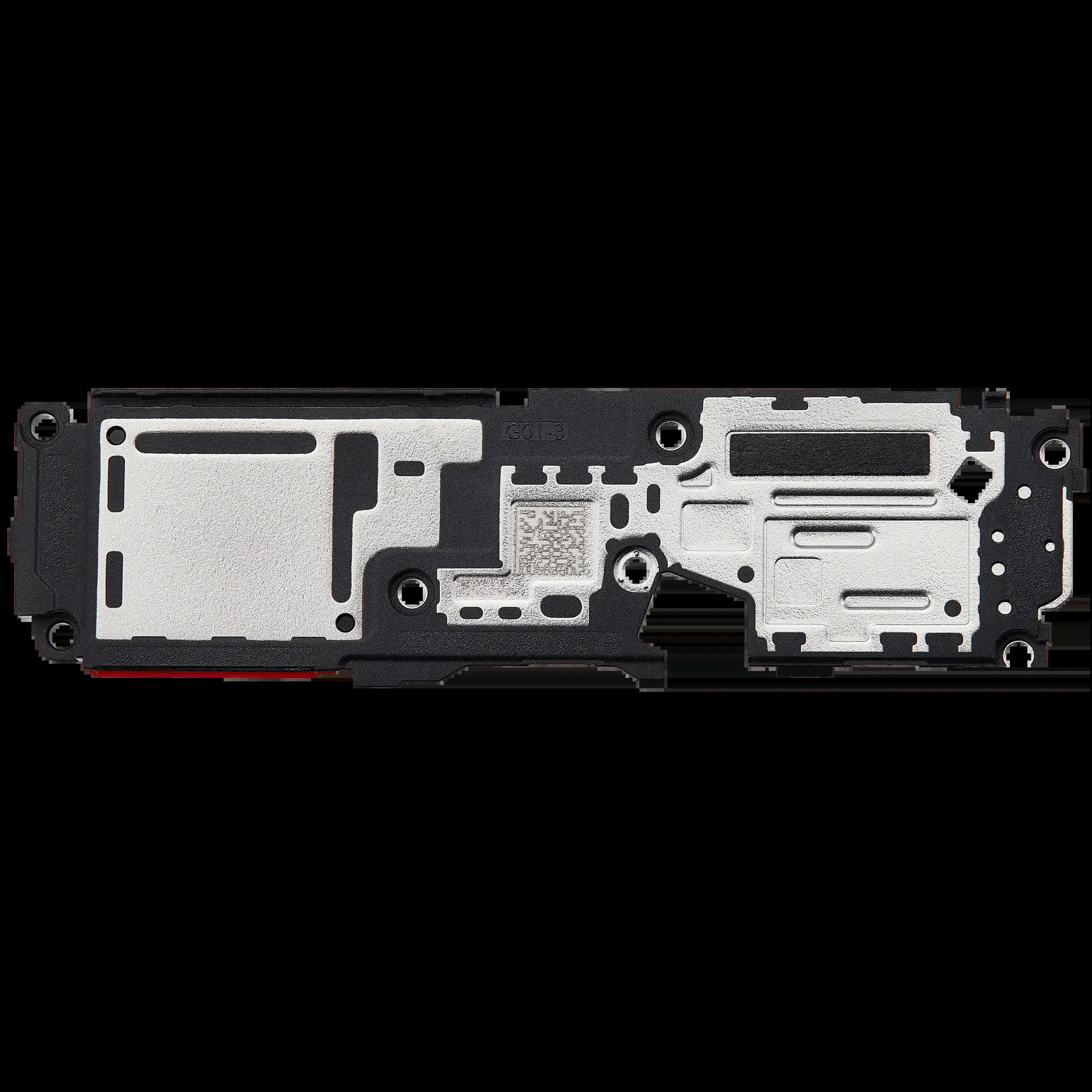 Lautsprecher für Xiaomi 13 Lite
