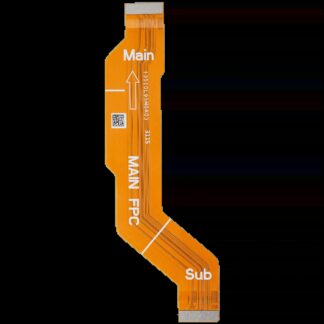 Mainboard-Flexkabel für Xiaomi 13 Lite