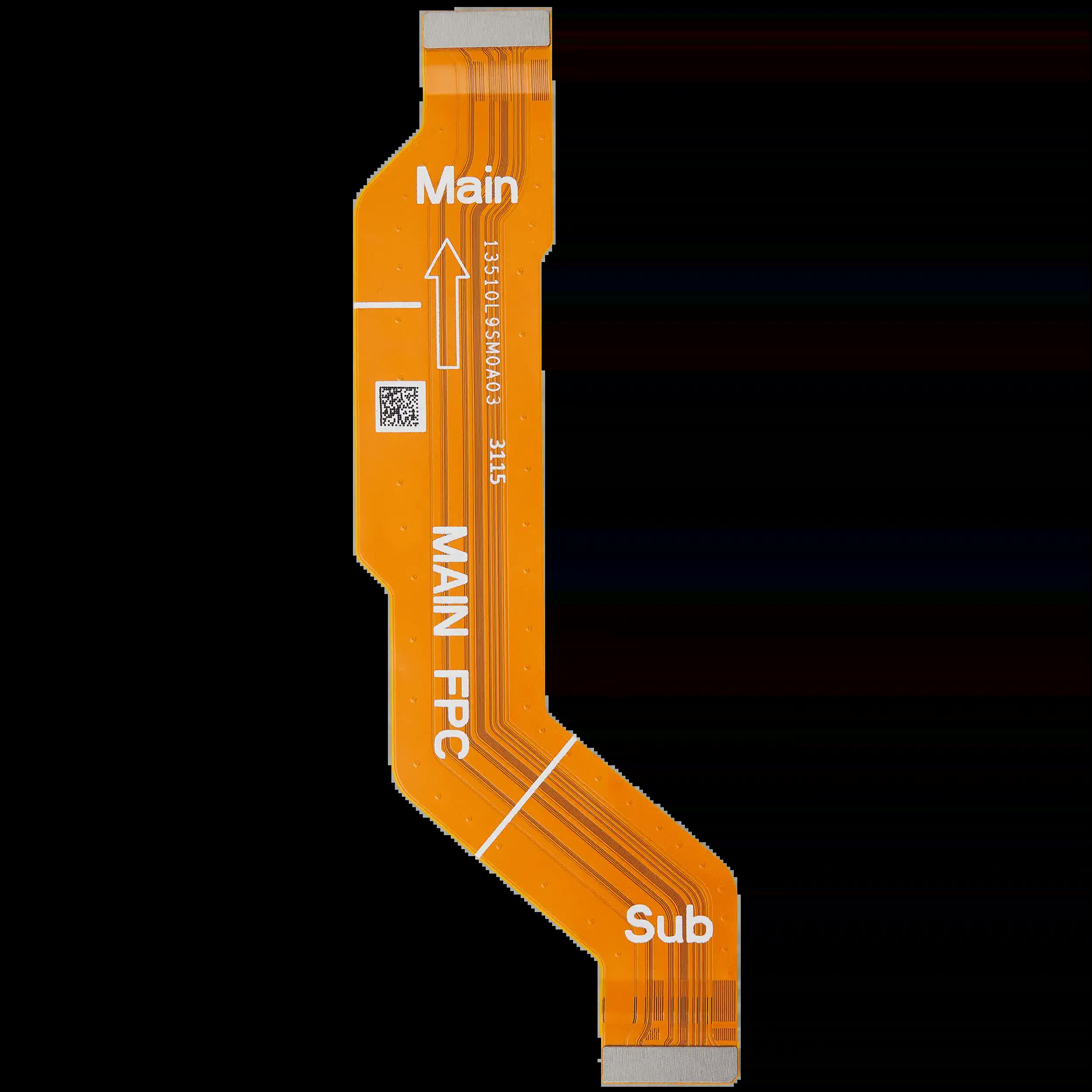 Mainboard-Flexkabel für Xiaomi 13 Lite