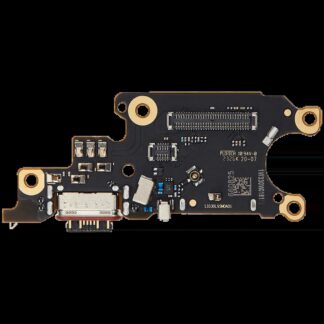 Ladebuchse mit Platine für Xiaomi 13 Lite