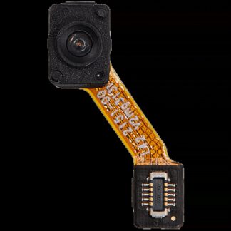 Fingerprint Sensor Flex für Xiaomi 13 Lite