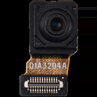 Frontkamera für Xiaomi 13
