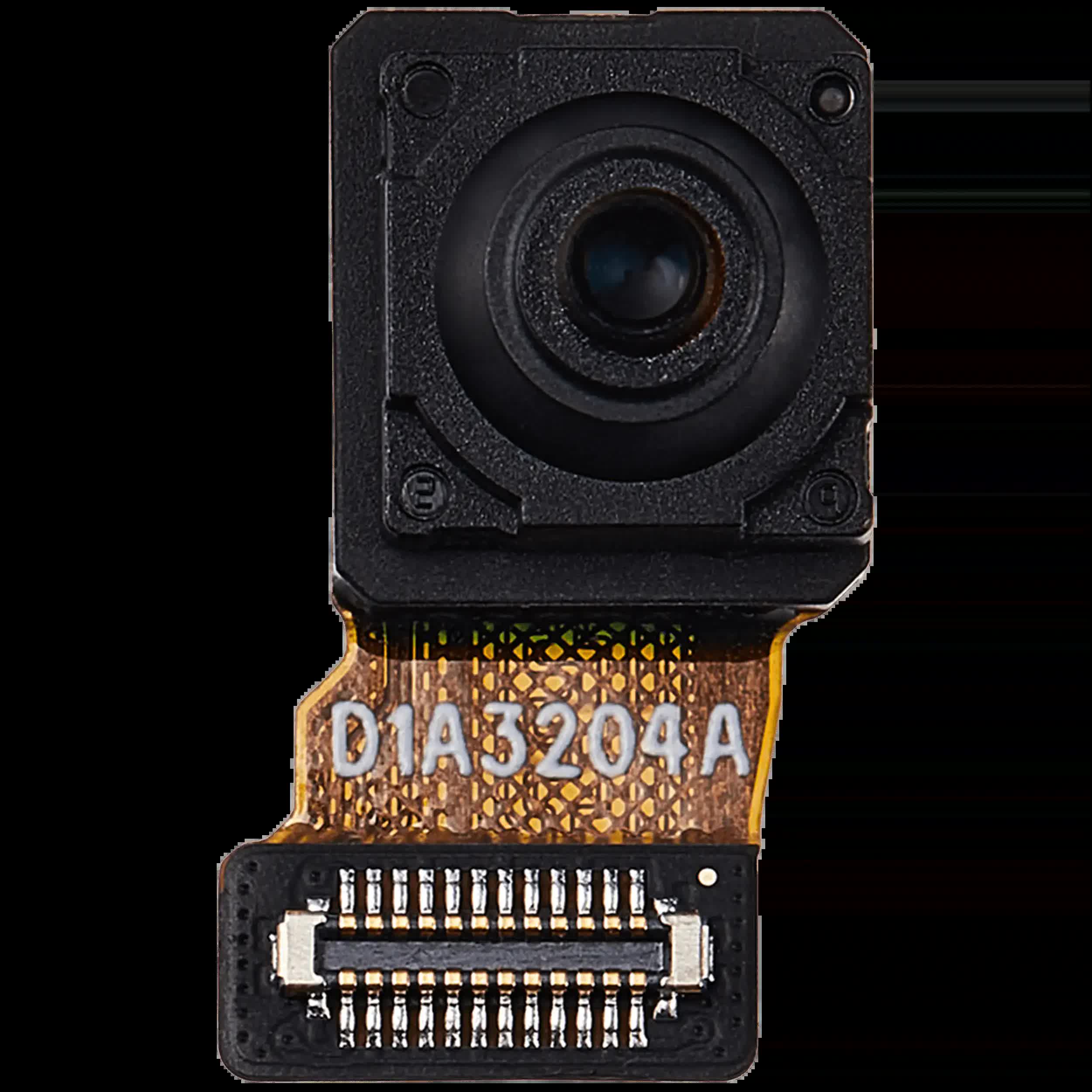 Frontkamera für Xiaomi 13