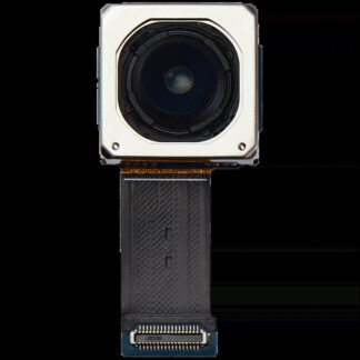 Rückkamera (Wide) für Xiaomi 13
