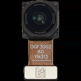 Rückkamera (Ultraweitwinkel) für Xiaomi 13