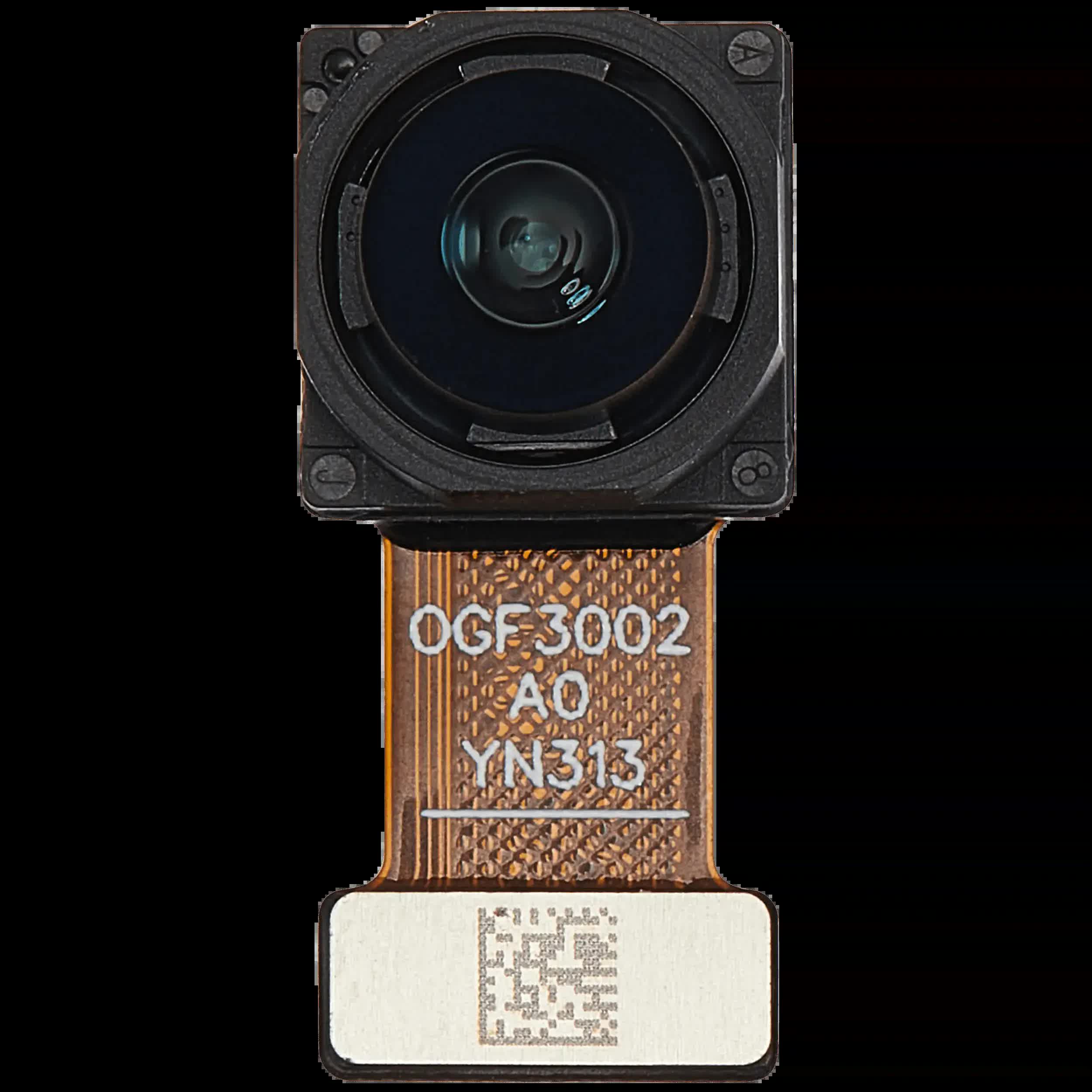 Rückkamera (Ultraweitwinkel) für Xiaomi 13
