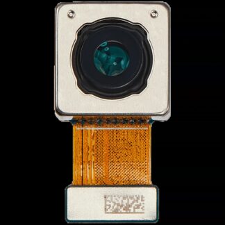 Rückkamera (Teleobjektiv) für Xiaomi 13