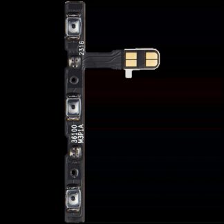 Power / Lautstärke-Flexkabel für Xiaomi 13