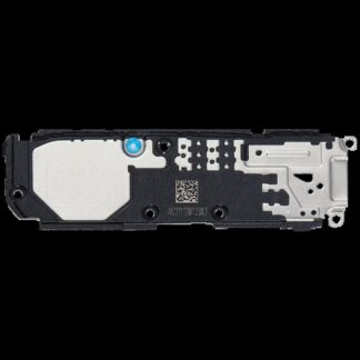 Lautsprecher für Xiaomi 13