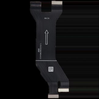 Mainboard-Flexkabel für Xiaomi 13