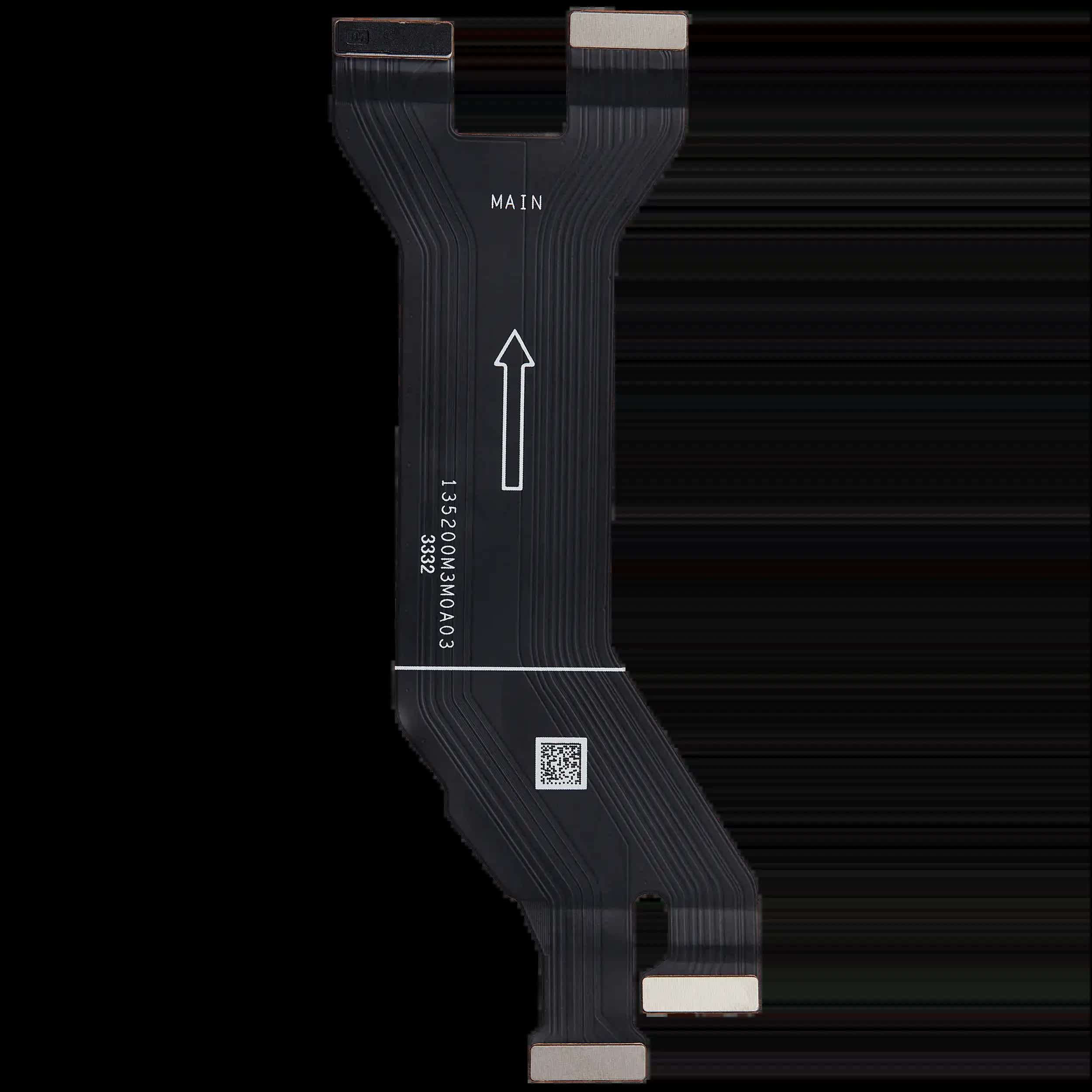 Mainboard-Flexkabel für Xiaomi 13