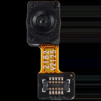 Fingerprint Sensor Flex für Xiaomi 13