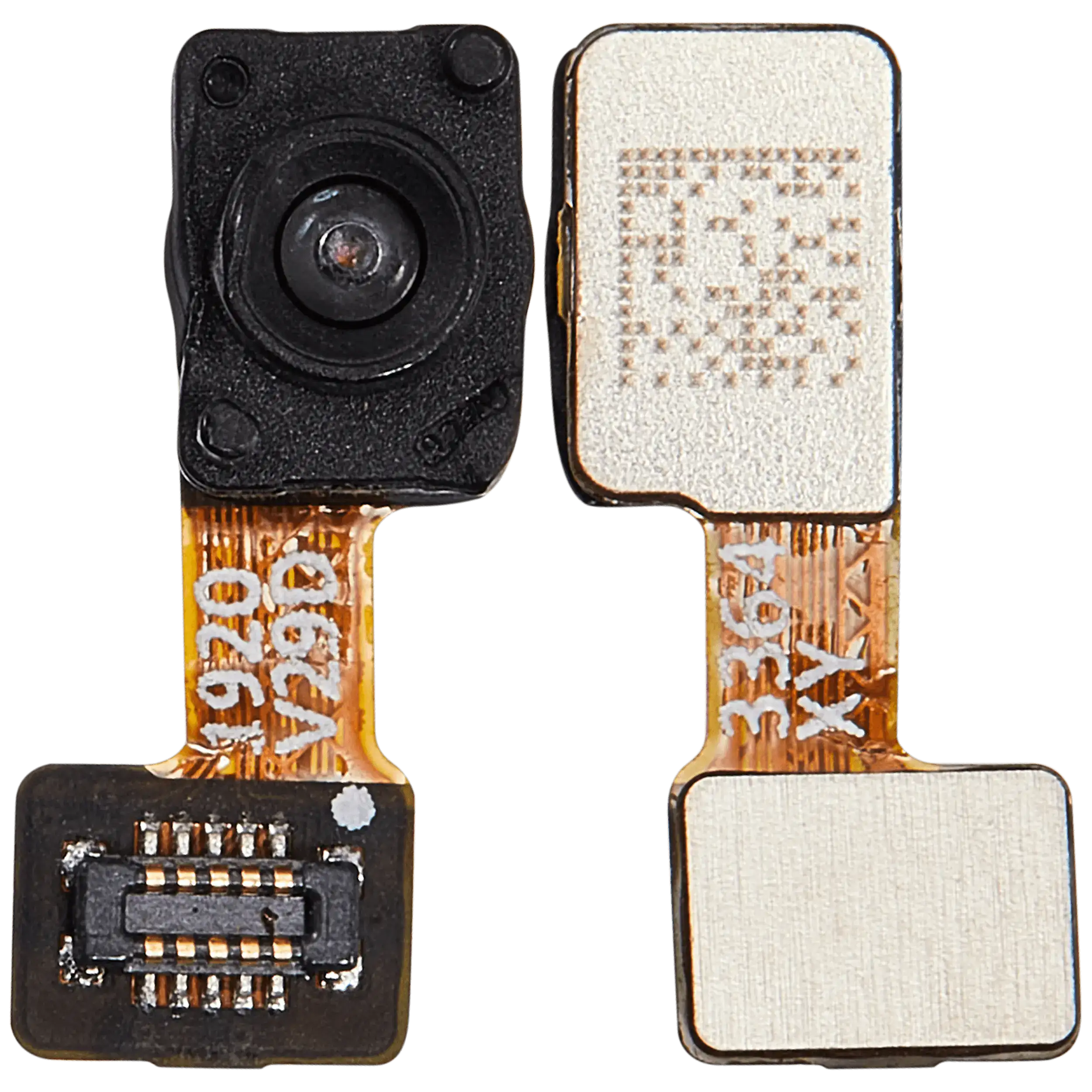 Fingerprint Sensor Flex für Xiaomi 13T / 13T Pro – Bild 2