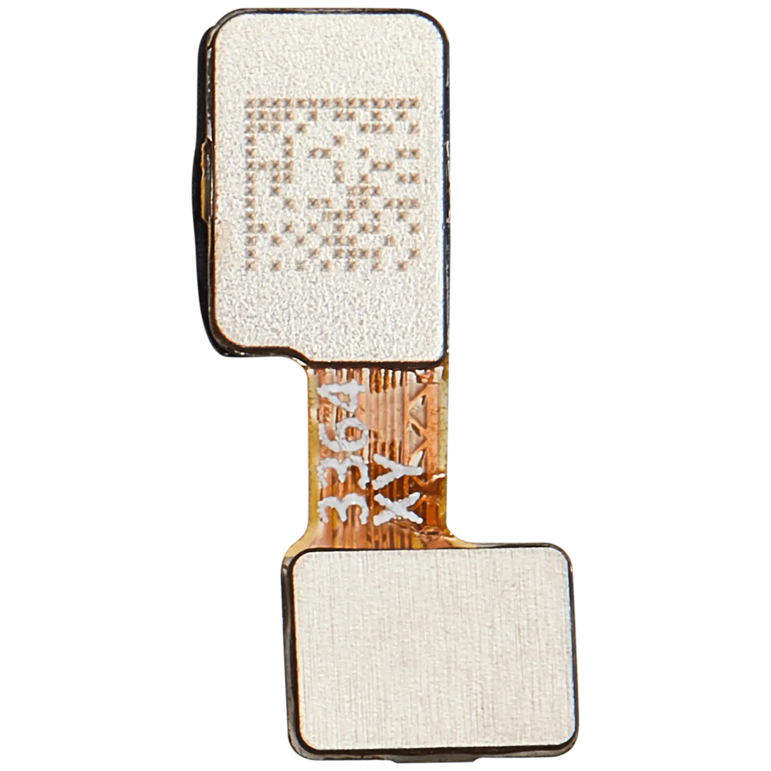 Fingerprint Sensor Flex für Xiaomi 13T / 13T Pro – Bild 3