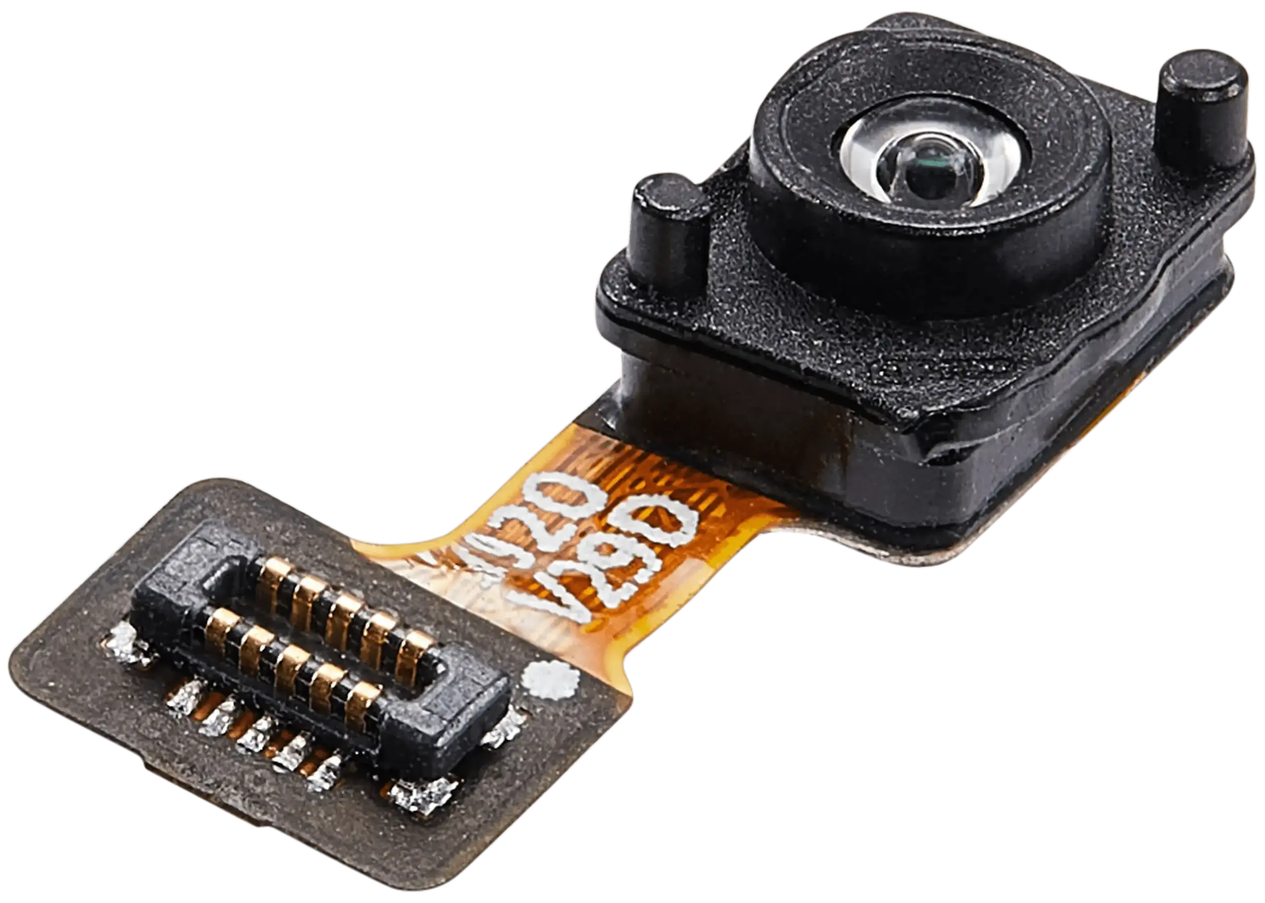 Fingerprint Sensor Flex für Xiaomi 13T / 13T Pro – Bild 4
