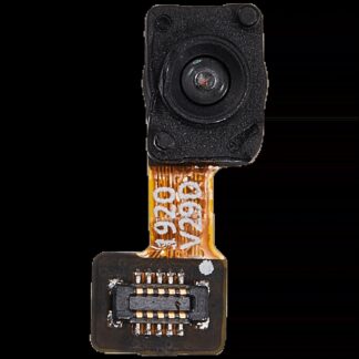 Fingerprint Sensor Flex für Xiaomi 13T / 13T Pro