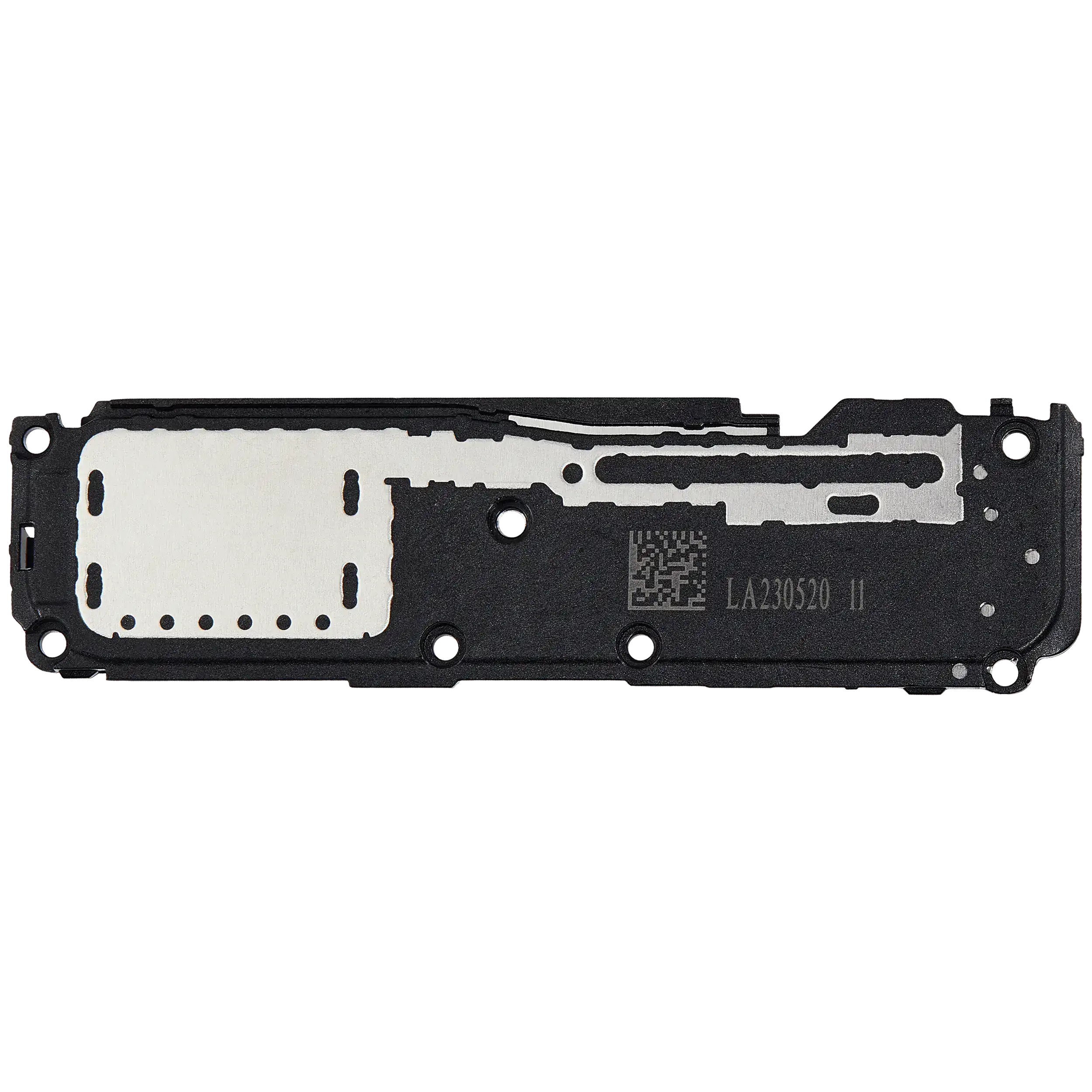 Hörmuschel-Lautsprecher für Xiaomi 13T / 13T Pro – Bild 5
