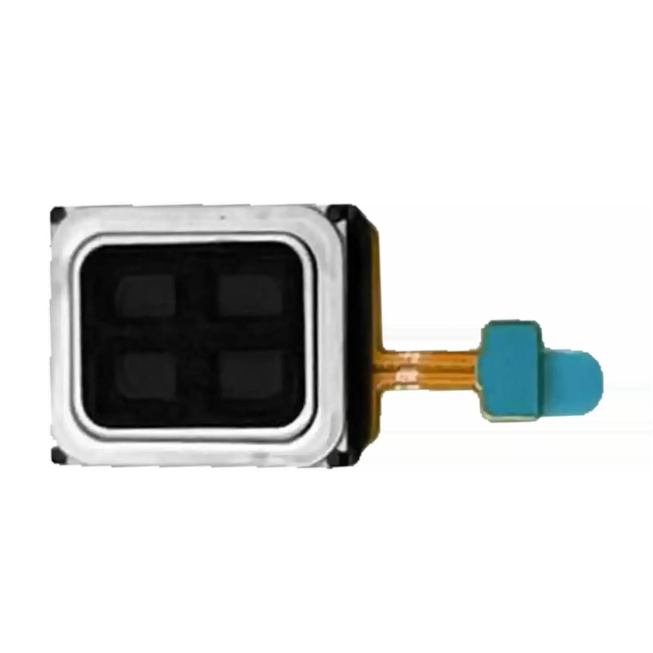 Hörmuschel-Lautsprecher für Xiaomi 13T / 13T Pro