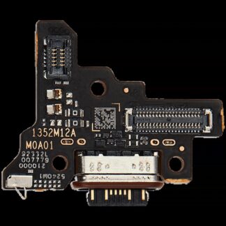 Ladebuchse für Xiaomi 13T / 13T Pro (Premium)
