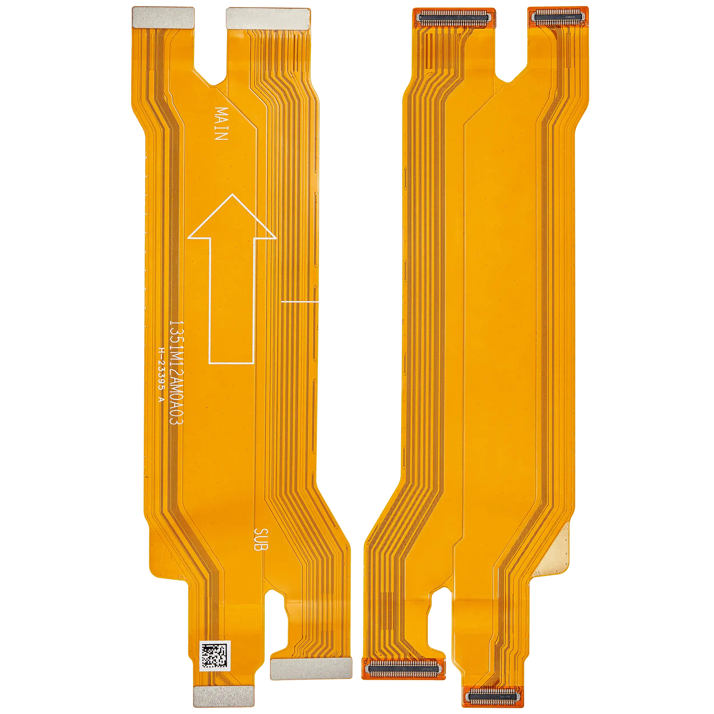 Mainboard-Flexkabel für Xiaomi 13T / 13T Pro – Bild 2