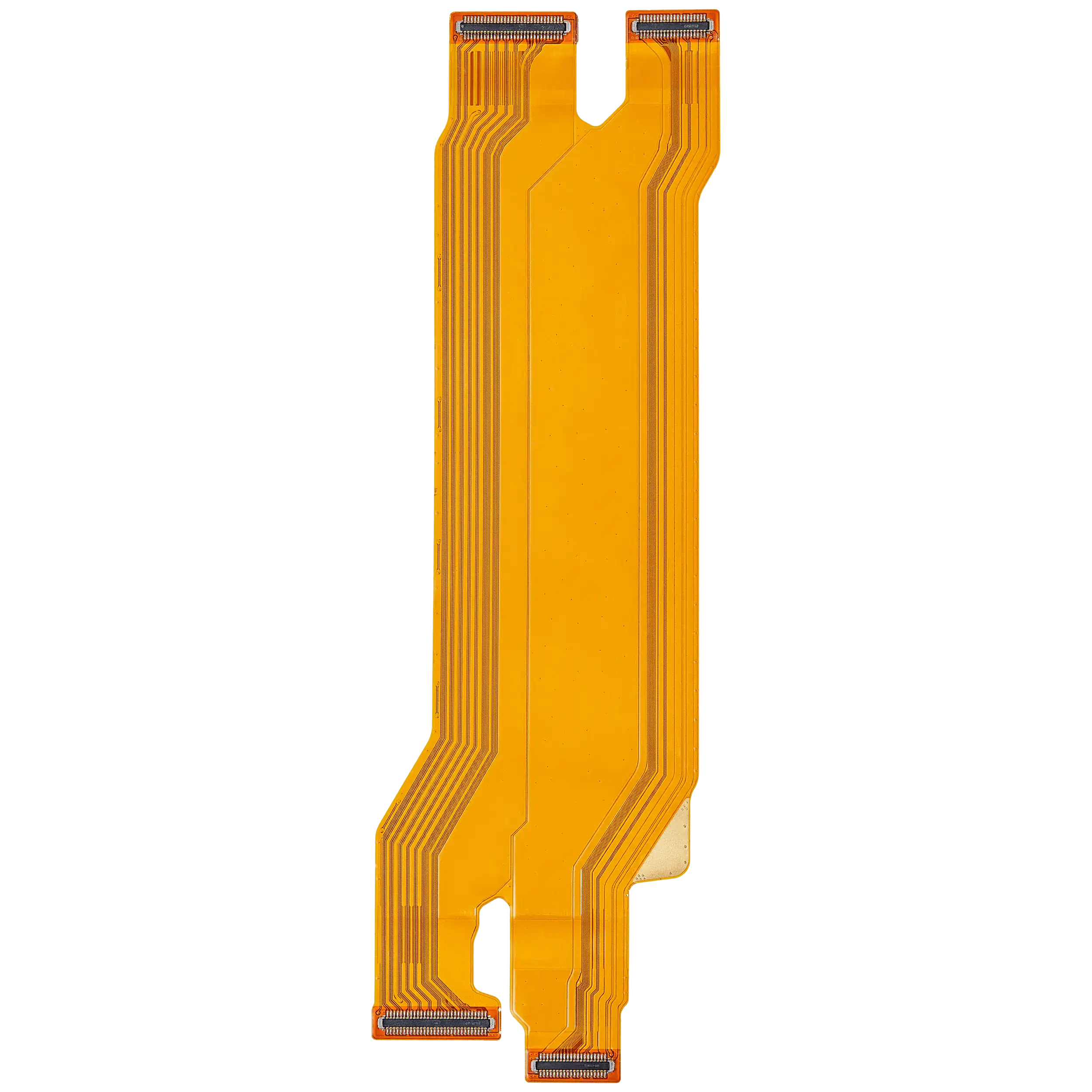 Mainboard-Flexkabel für Xiaomi 13T / 13T Pro – Bild 3