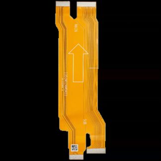 Mainboard-Flexkabel für Xiaomi 13T / 13T Pro