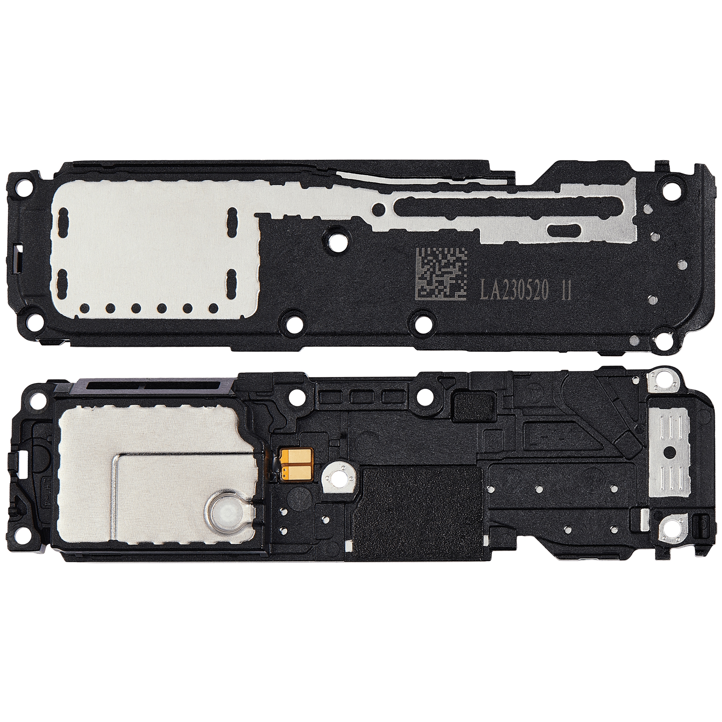 Lautsprecher für Xiaomi 13T / 13T Pro – Bild 2
