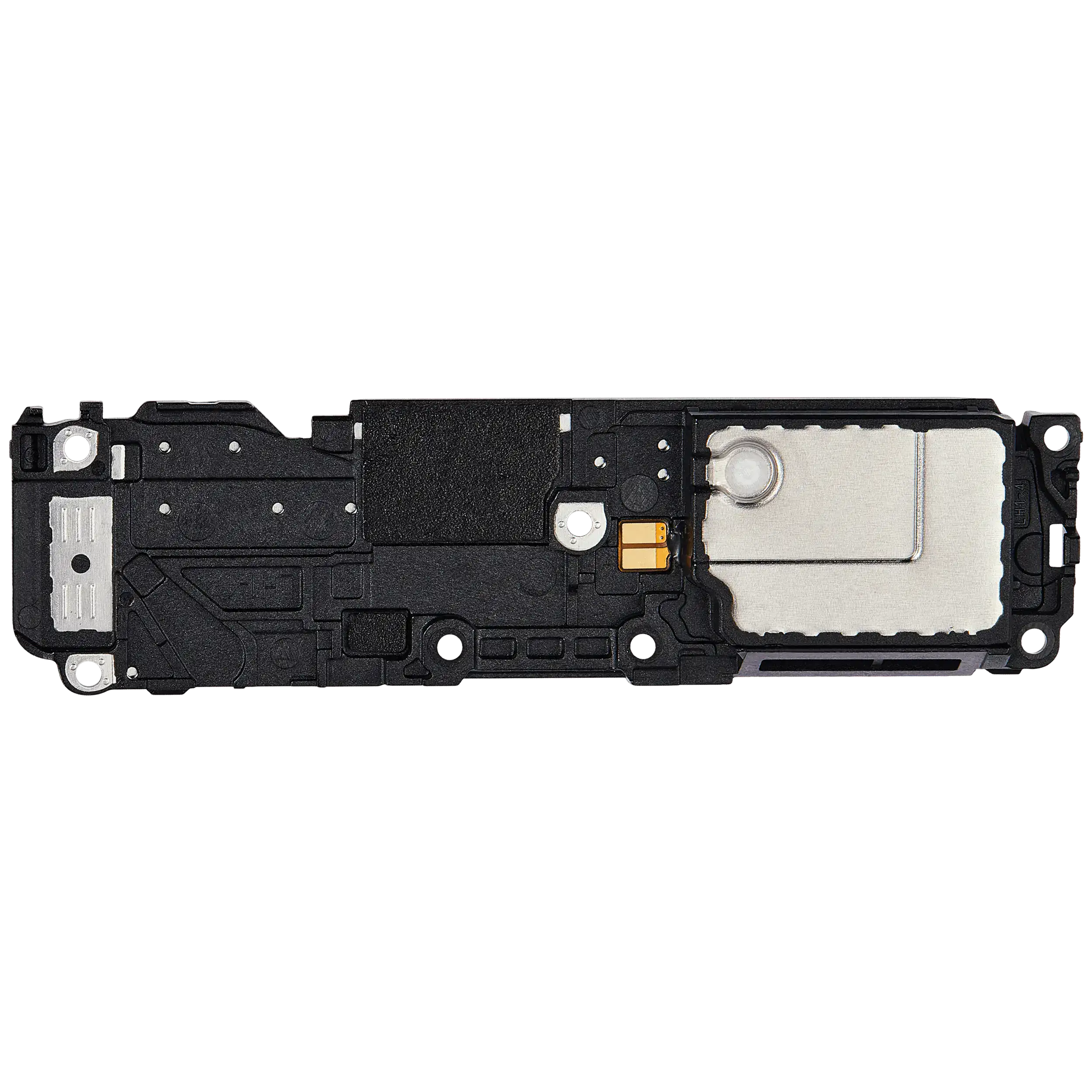 Lautsprecher für Xiaomi 13T / 13T Pro – Bild 3