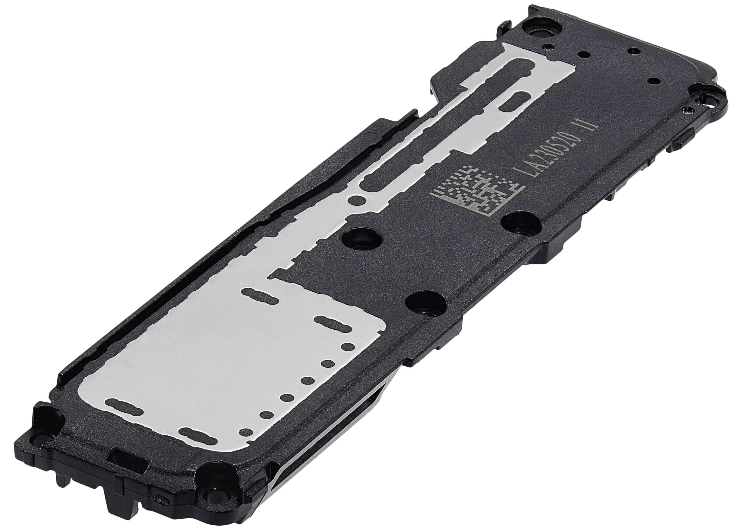 Lautsprecher für Xiaomi 13T / 13T Pro – Bild 4