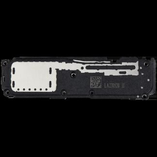 Lautsprecher für Xiaomi 13T / 13T Pro