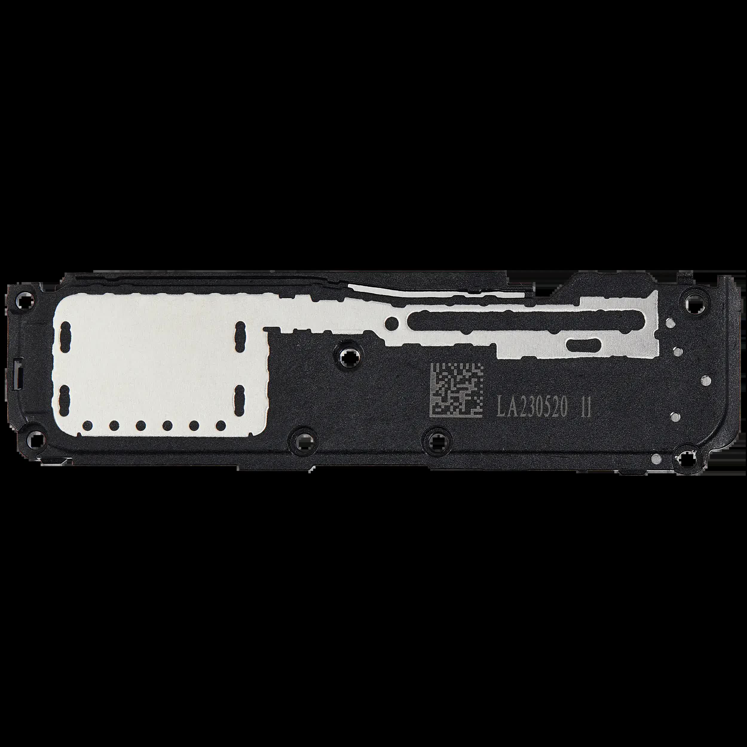 Lautsprecher für Xiaomi 13T / 13T Pro