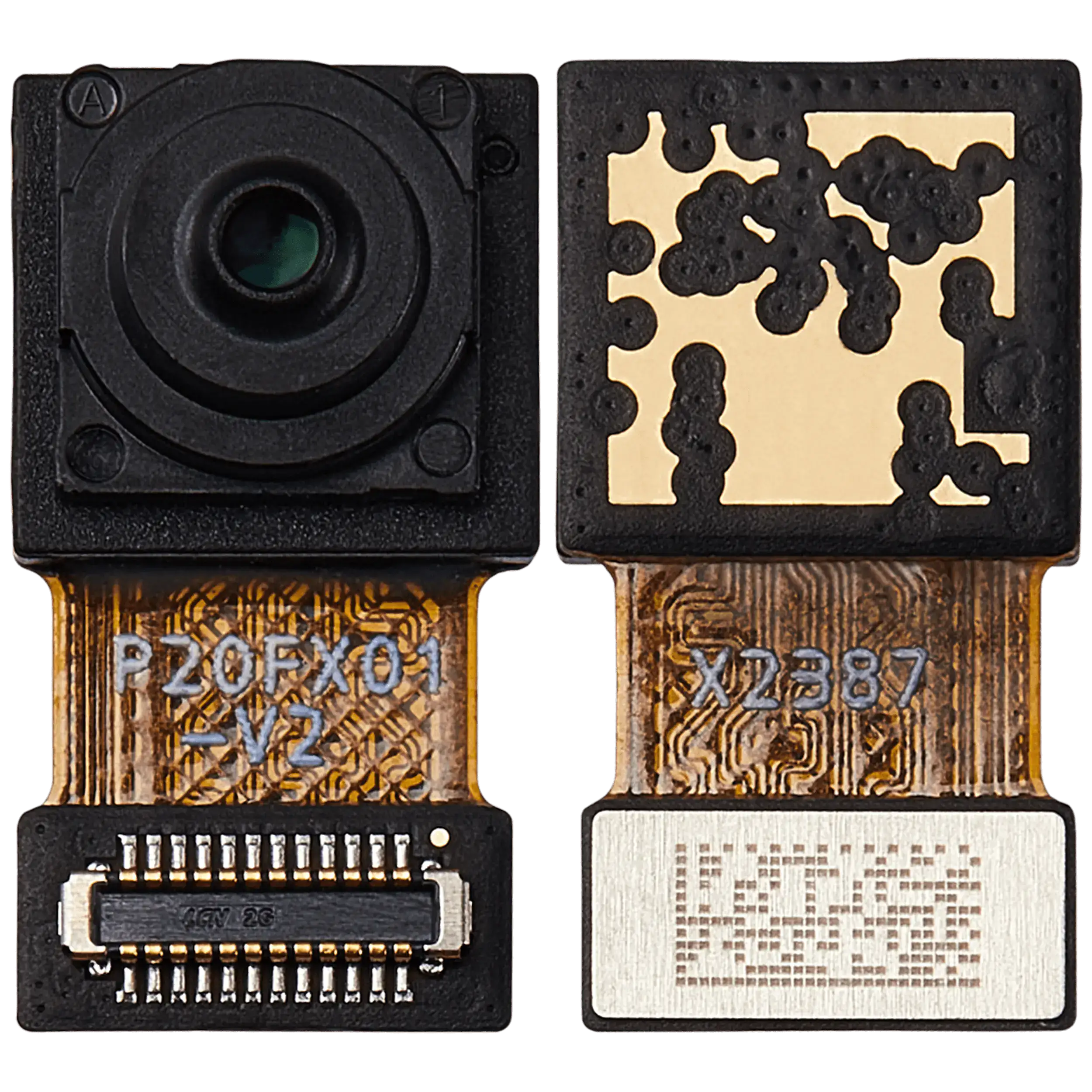 Frontkamera für Xiaomi 13T – Bild 2