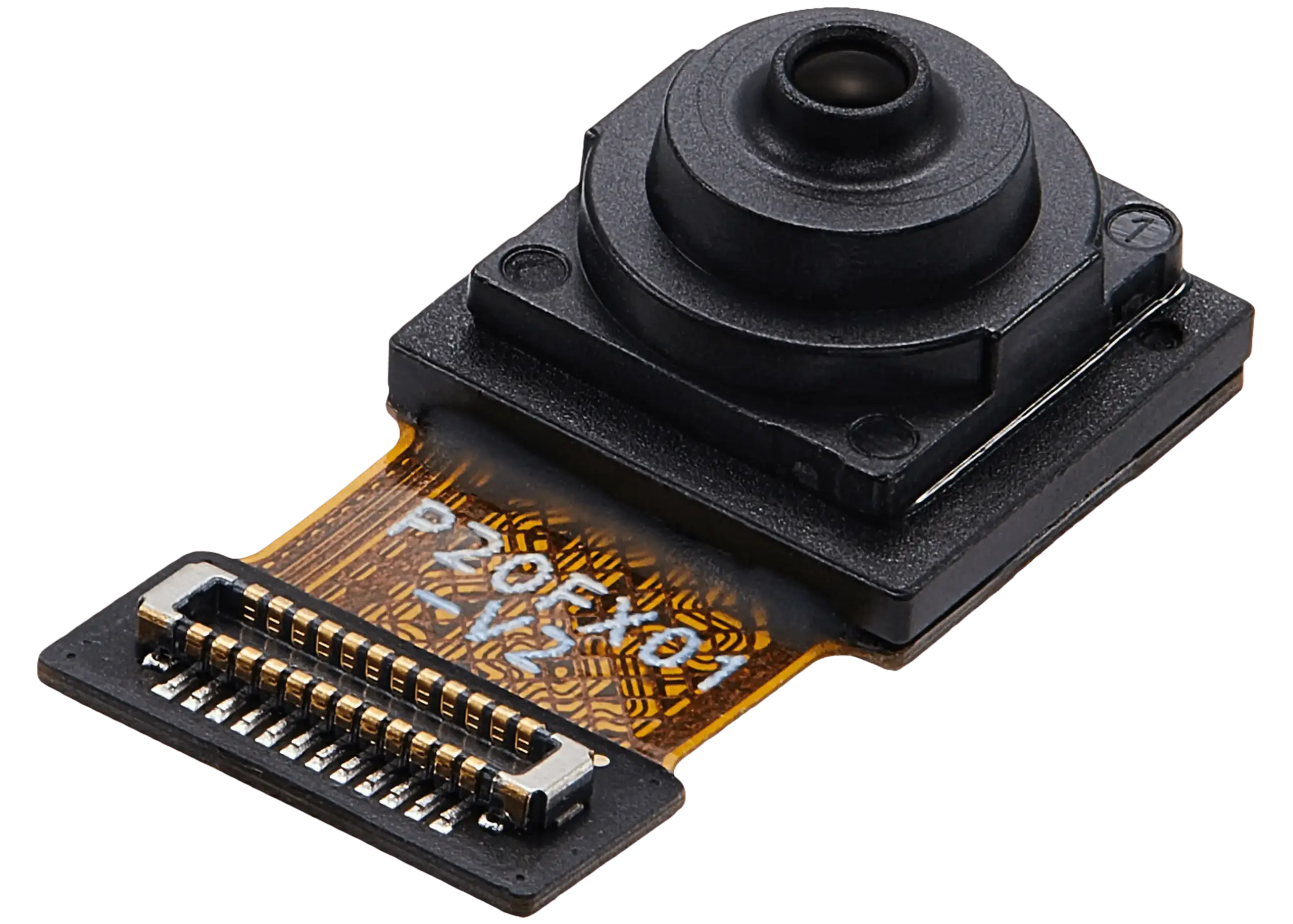 Frontkamera für Xiaomi 13T – Bild 4