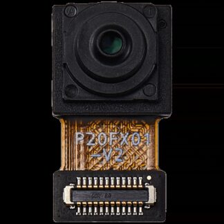 Frontkamera für Xiaomi 13T