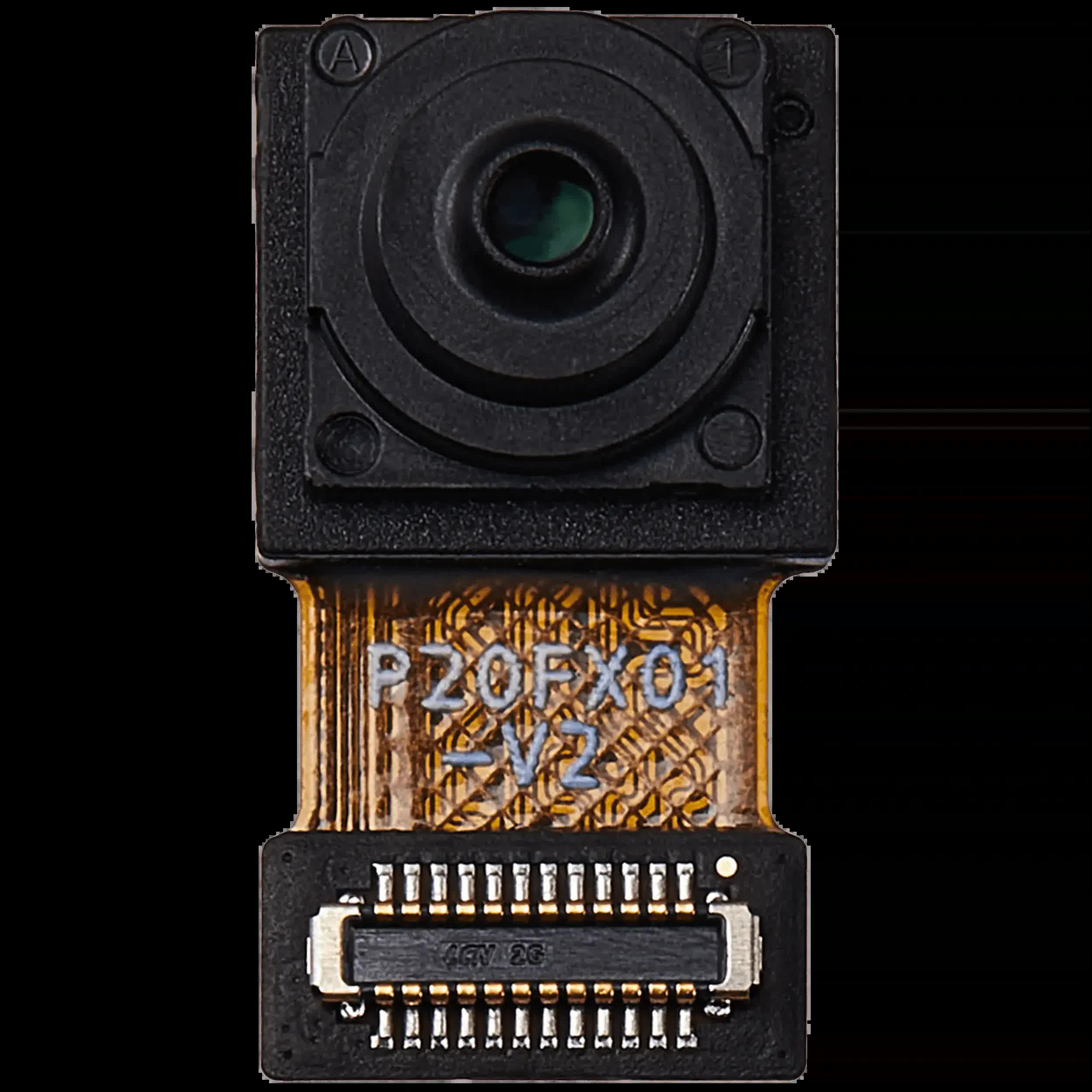 Frontkamera für Xiaomi 13T