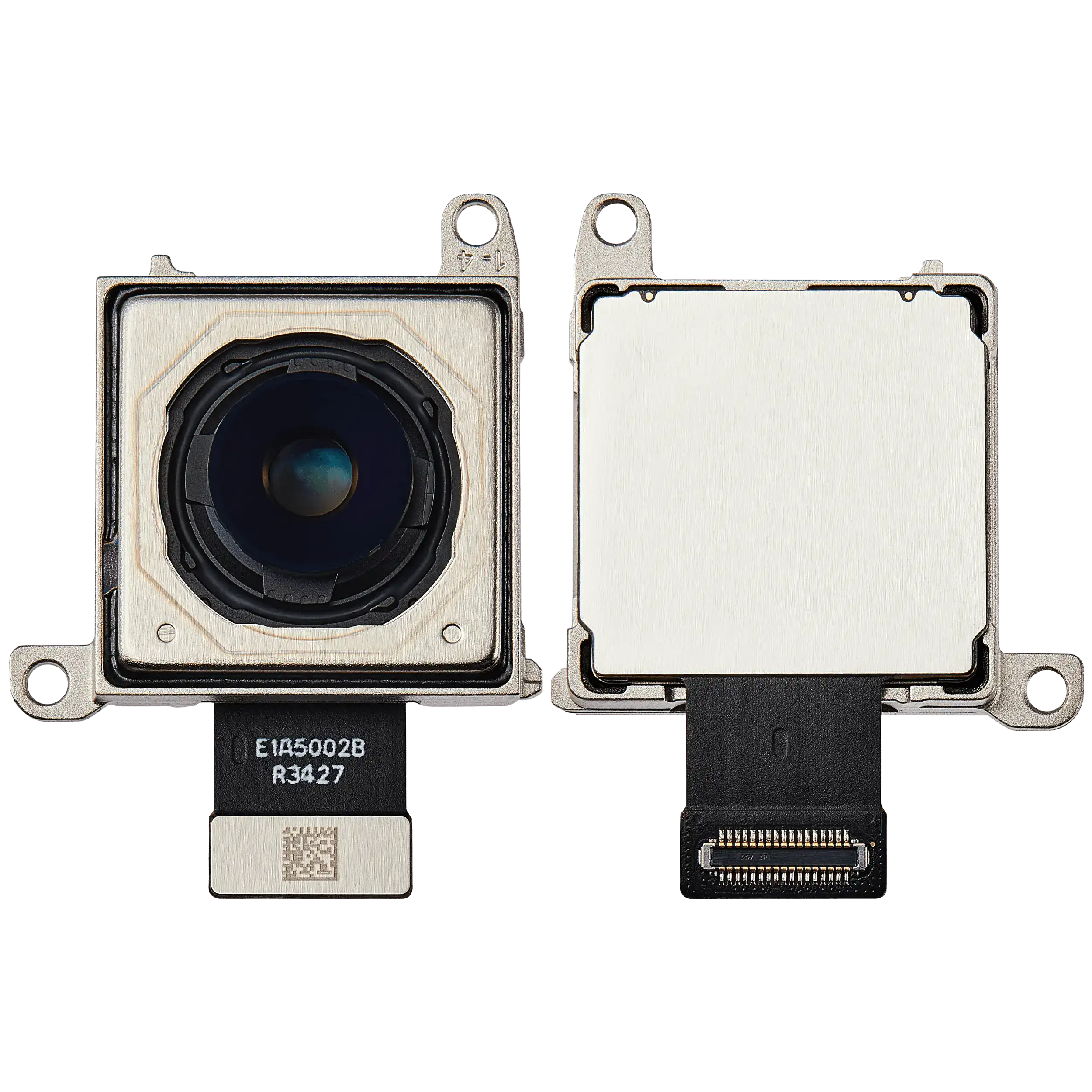 Rückkamera (Wide) für Xiaomi 14 – Bild 2