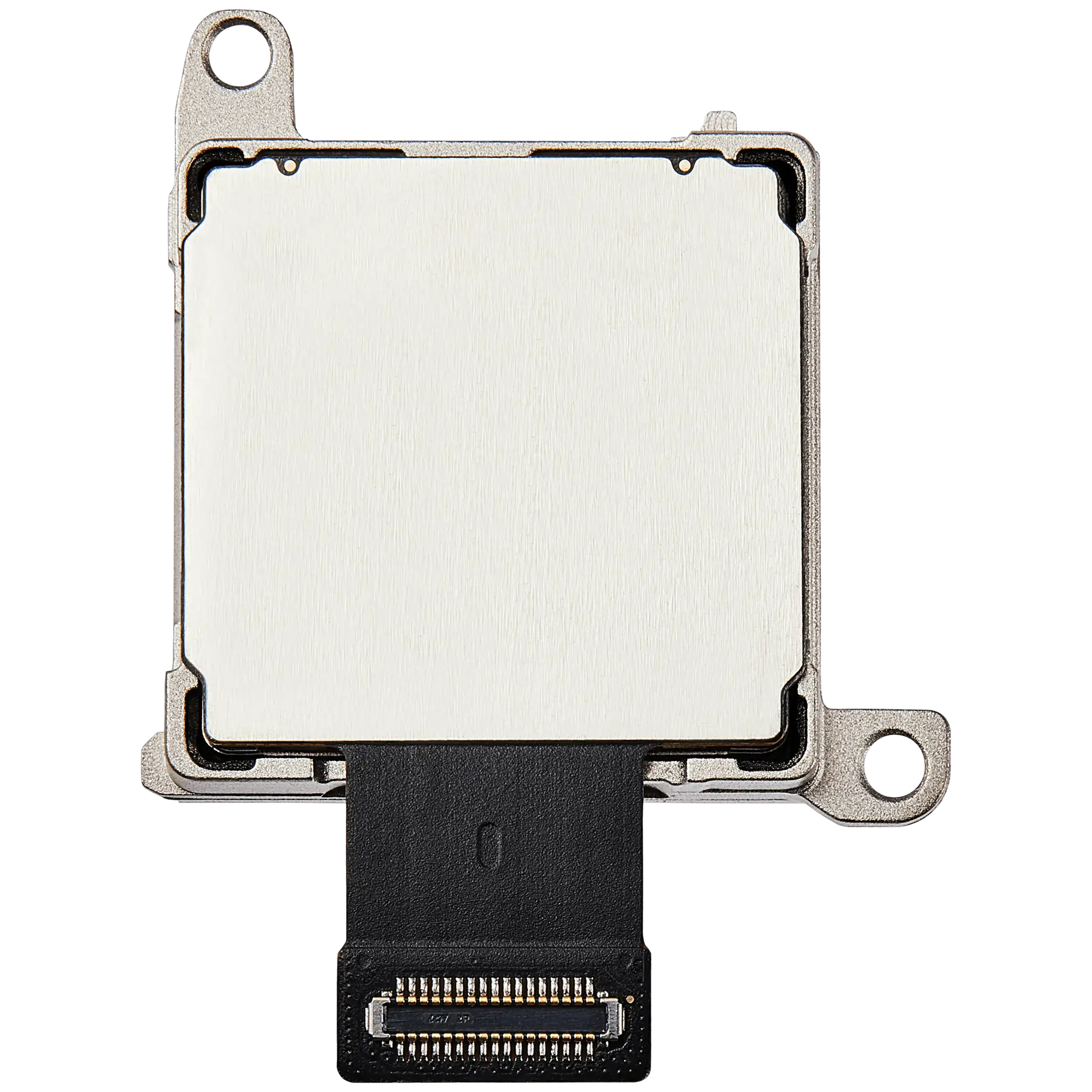 Rückkamera (Wide) für Xiaomi 14 – Bild 3