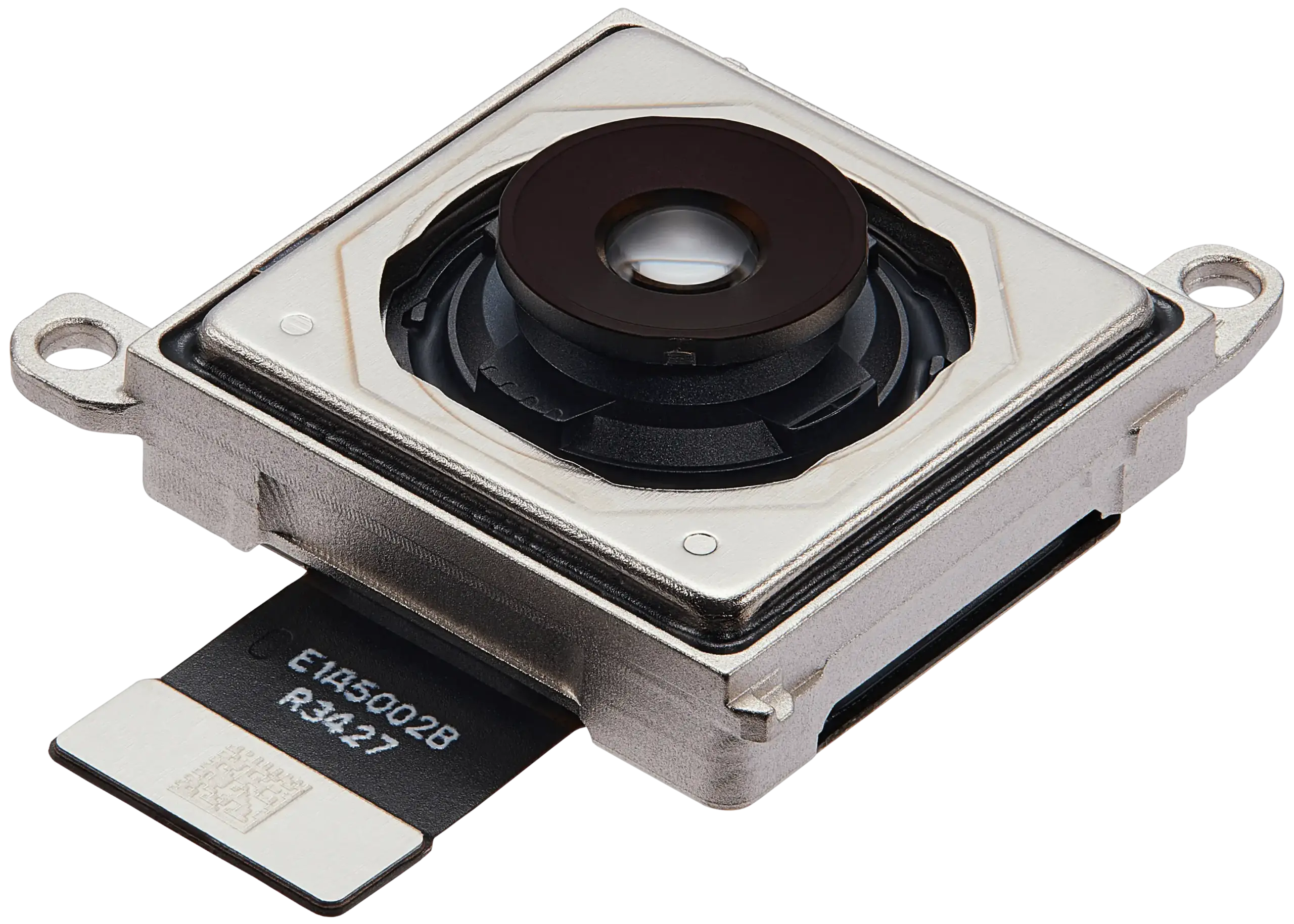 Rückkamera (Wide) für Xiaomi 14 – Bild 4