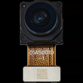 Rückkamera (Ultraweitwinkel) für Xiaomi 14