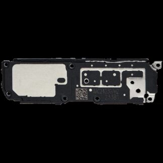 Lautsprecher für Xiaomi 14