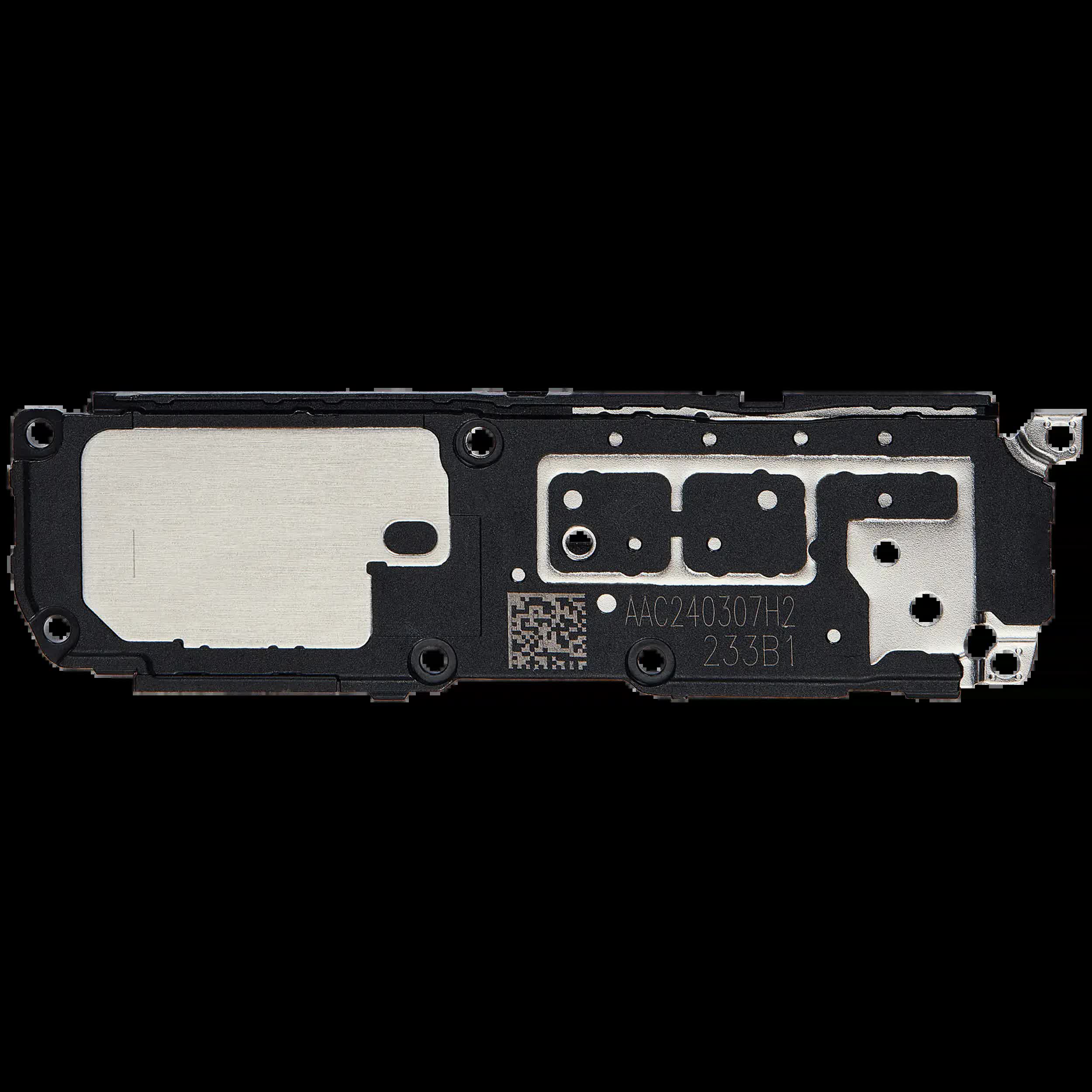 Lautsprecher für Xiaomi 14