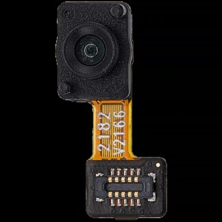 Fingerprint Sensor Flex für Xiaomi 14