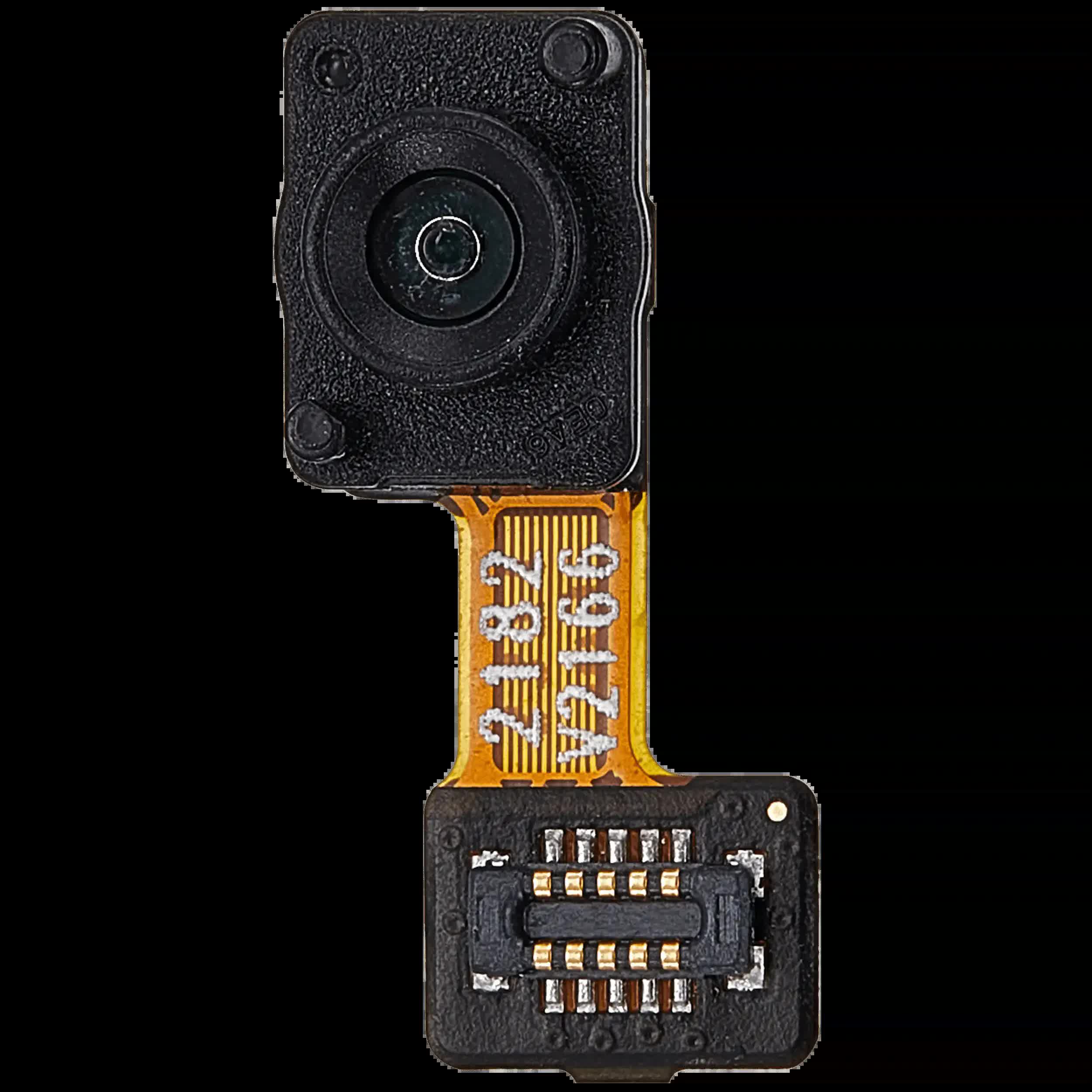 Fingerprint Sensor Flex für Xiaomi 14