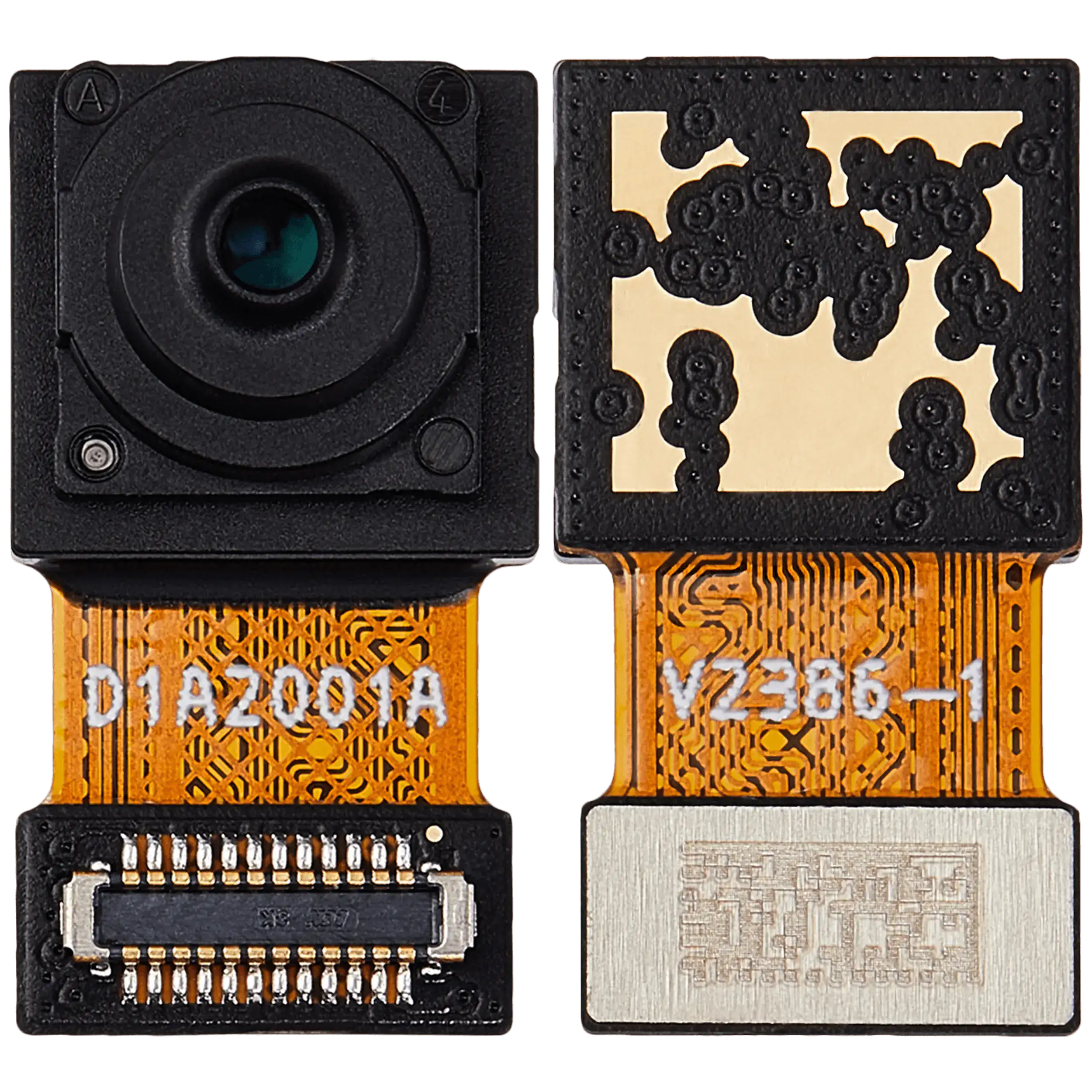 Frontkamera für Xiaomi 12T – Bild 2