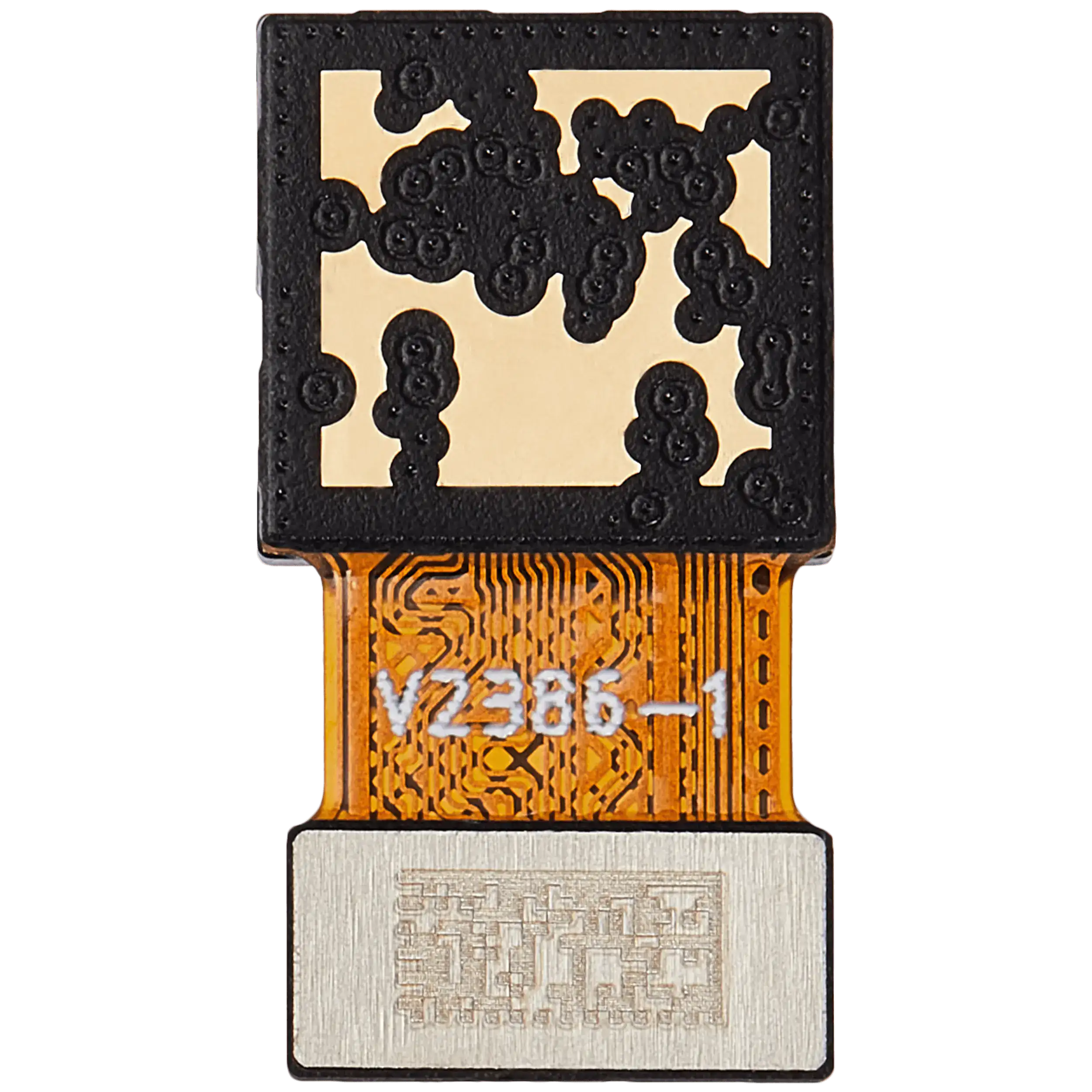 Frontkamera für Xiaomi 12T – Bild 3