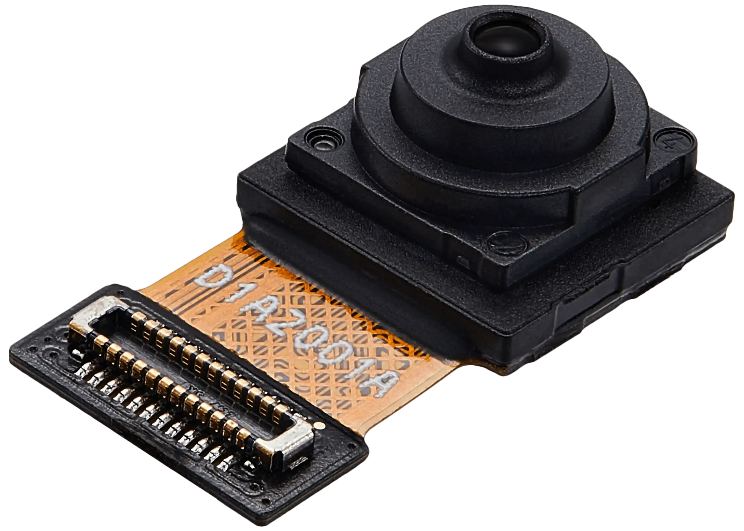 Frontkamera für Xiaomi 12T – Bild 4