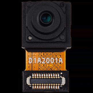Frontkamera für Xiaomi 12T