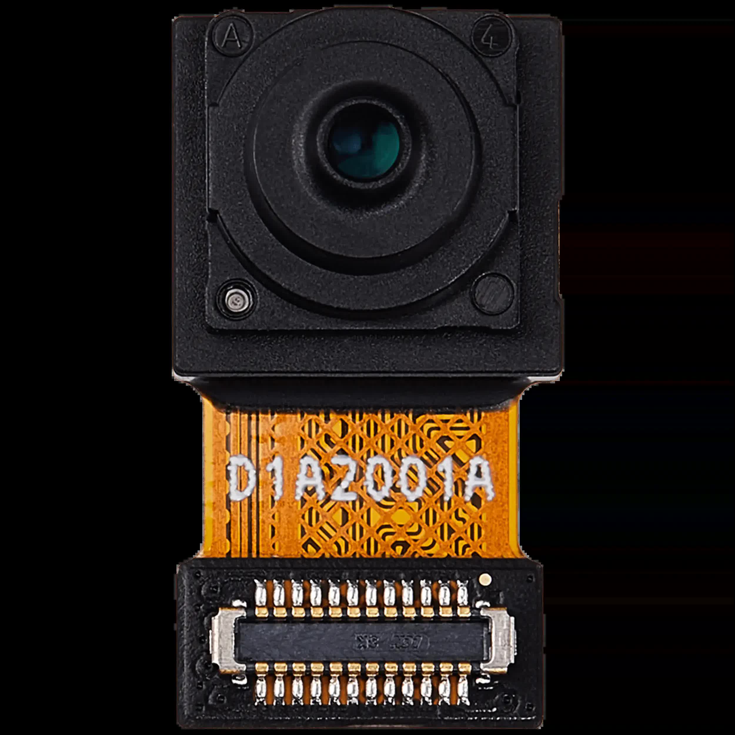 Frontkamera für Xiaomi 12T