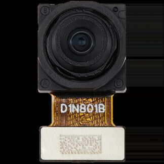 Rückkamera (Ultraweitwinkel) für Xiaomi 12T